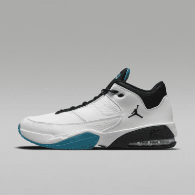 Max aura jordan review online